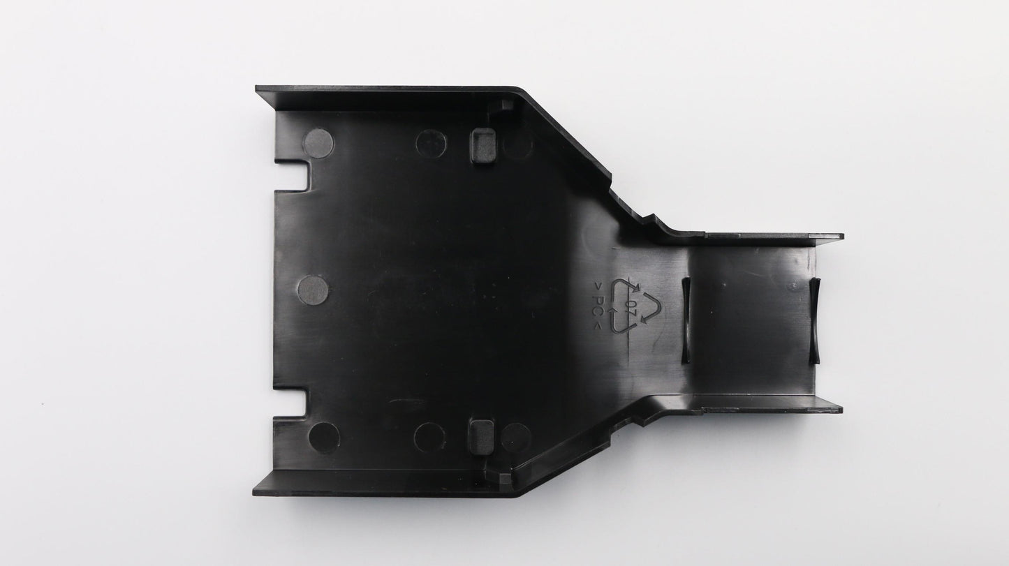 Lenovo Mech Asm Pegatron Riddler Air - 00HV817