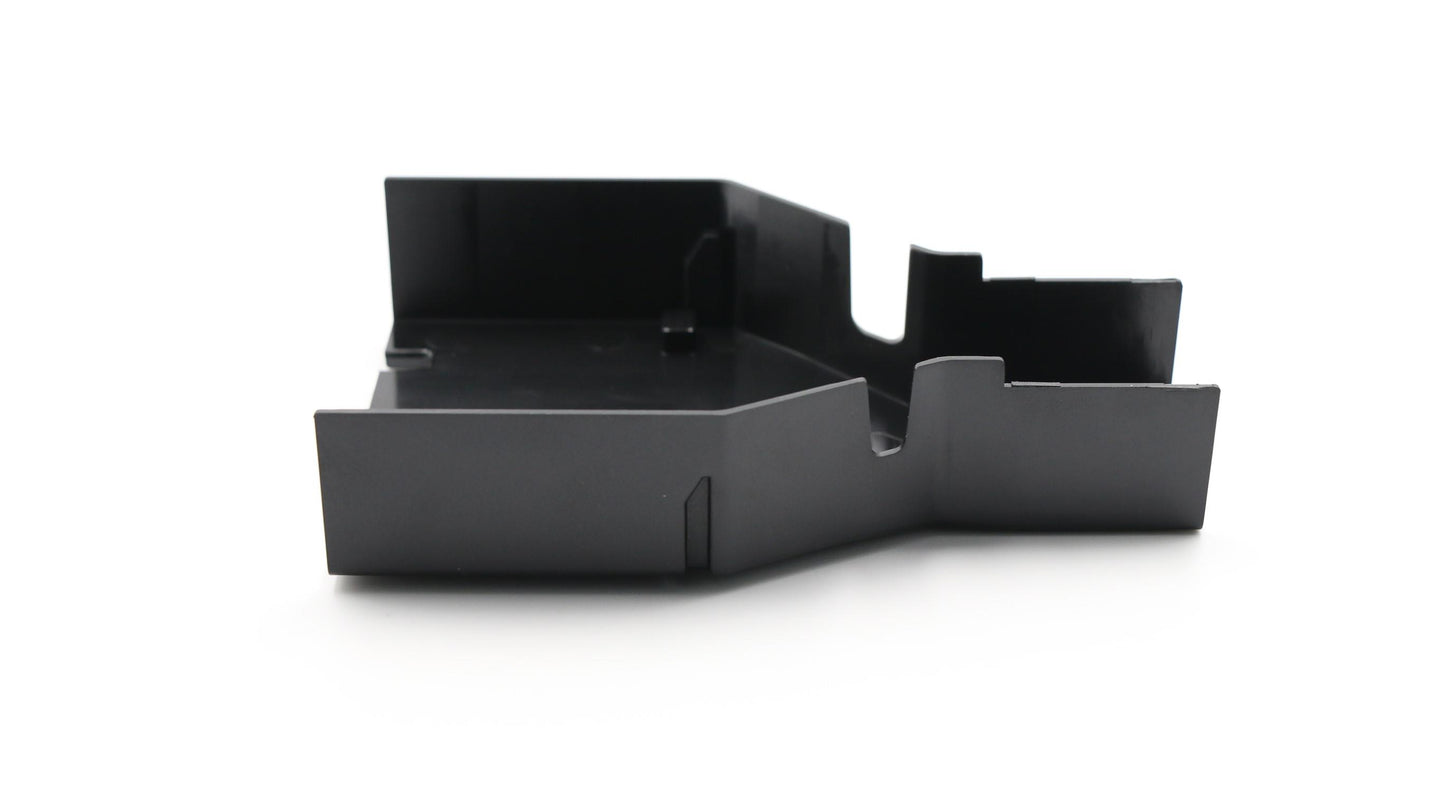 Lenovo Mech Asm Pegatron Riddler Air - 00HV817