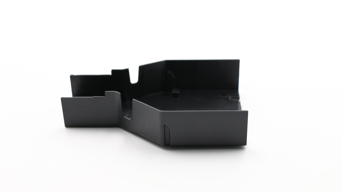 Lenovo Mech Asm Pegatron Riddler Air - 00HV817