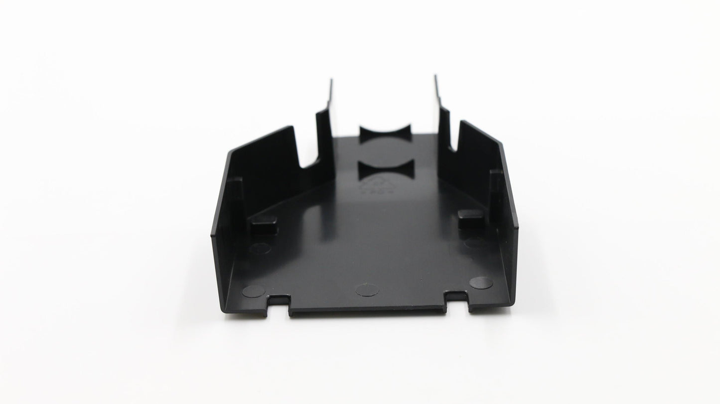 Lenovo Mech Asm Pegatron Riddler Air - 00HV817