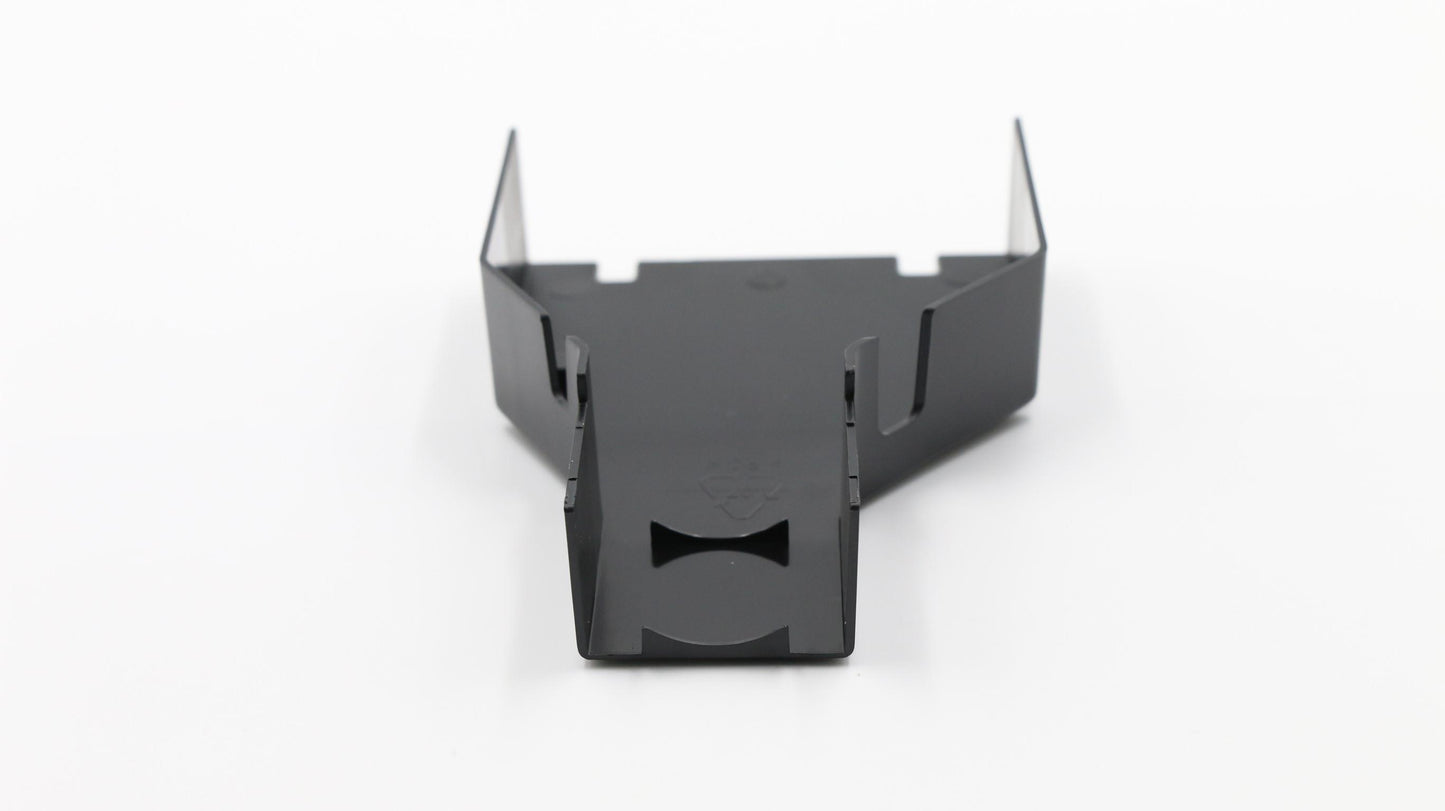 Lenovo Mech Asm Pegatron Riddler Air - 00HV817