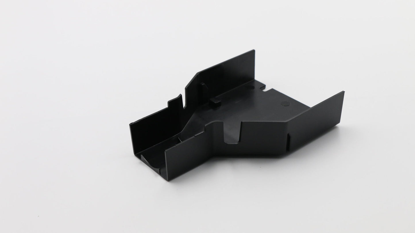 Lenovo Mech Asm Pegatron Riddler Air - 00HV817