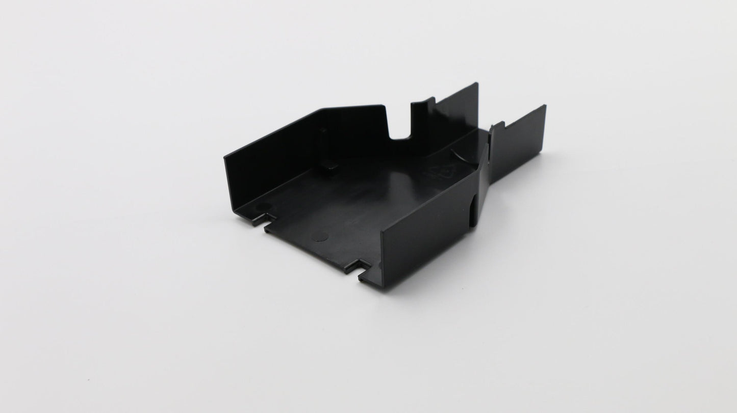 Lenovo Mech Asm Pegatron Riddler Air - 00HV817