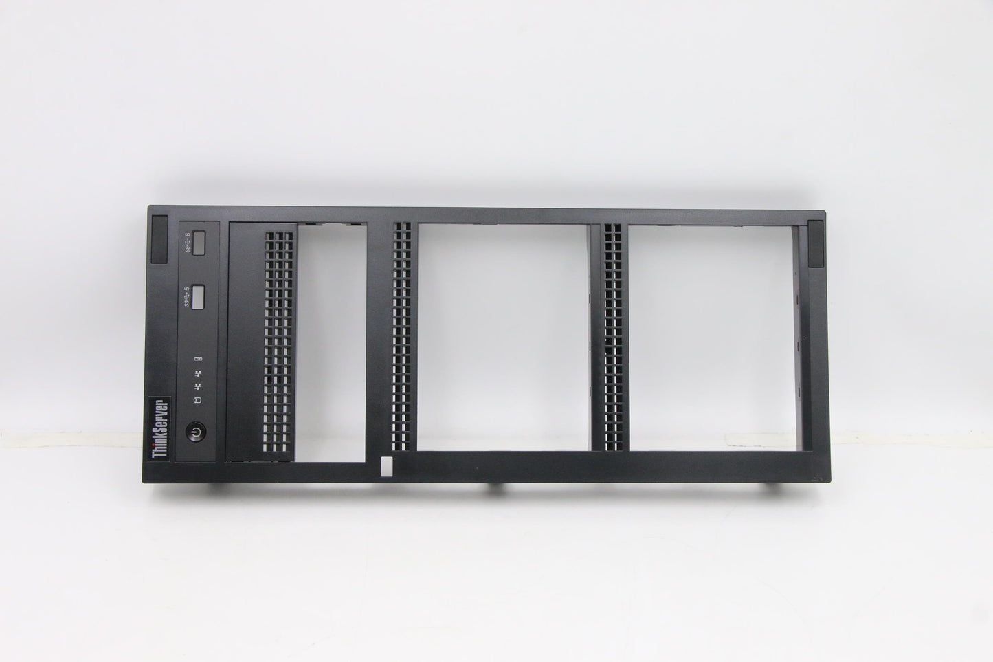Lenovo Mech Asm Ts460 Main Bezel - 00HV820
