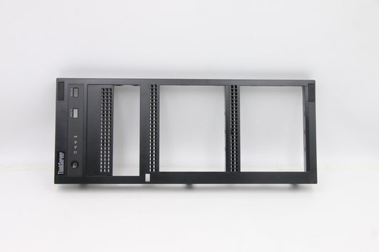 Lenovo Mech Asm Ts460 Main Bezel - 00HV820