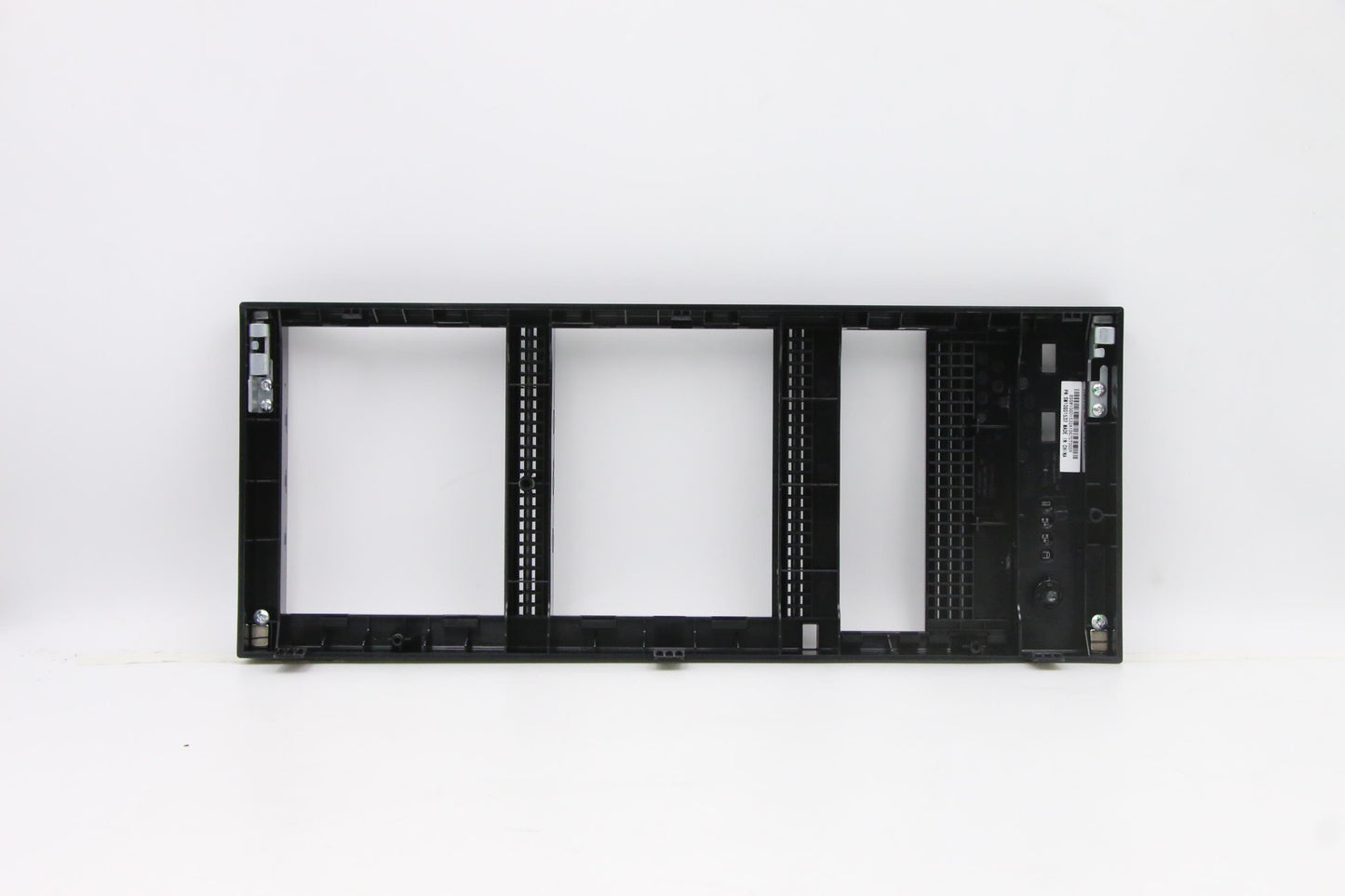 Lenovo Mech Asm Ts460 Main Bezel - 00HV820