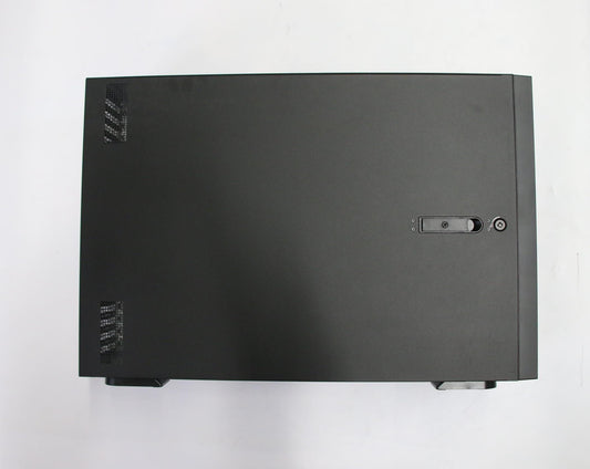 Lenovo Mech Asm Td350 4U 3.5-Inch Tow - 00HV927