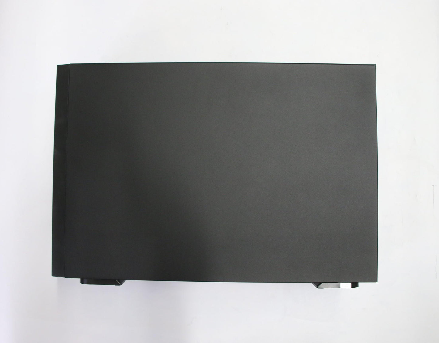 Lenovo Mech Asm Td350 4U 3.5-Inch Tow - 00HV927