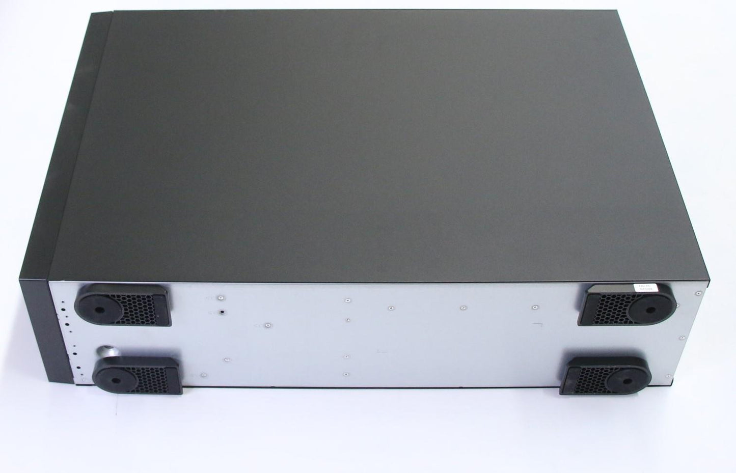 Lenovo Mech Asm Td350 4U 3.5-Inch Tow - 00HV927