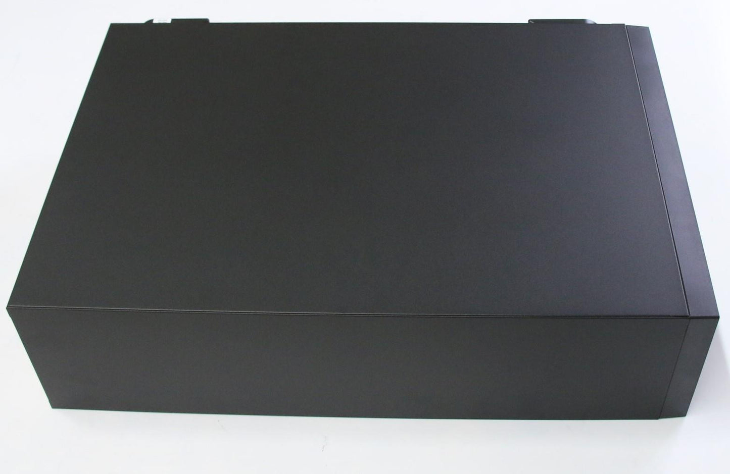 Lenovo Mech Asm Td350 4U 3.5-Inch Tow - 00HV927