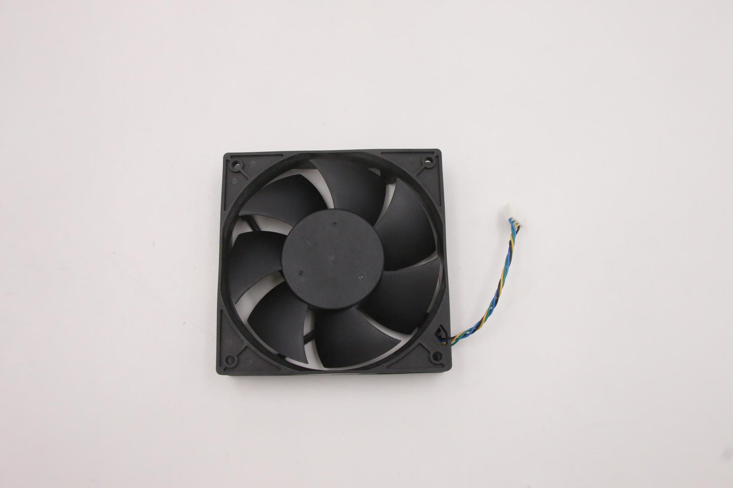 Lenovo Ts460 12025 Fan-Mp - 00HV931