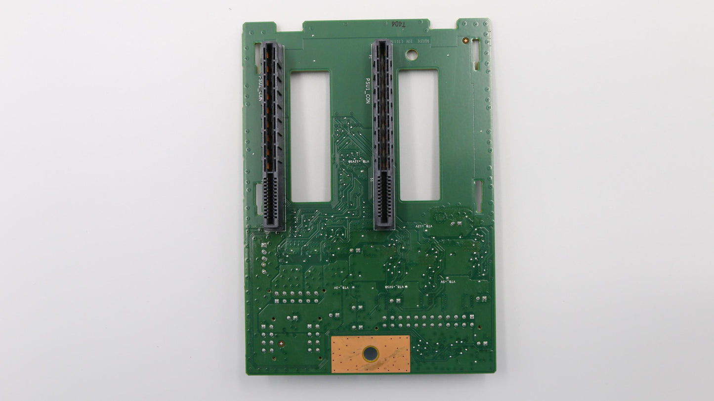Lenovo Subcard Ts460 Pdb Svt - 00HV951