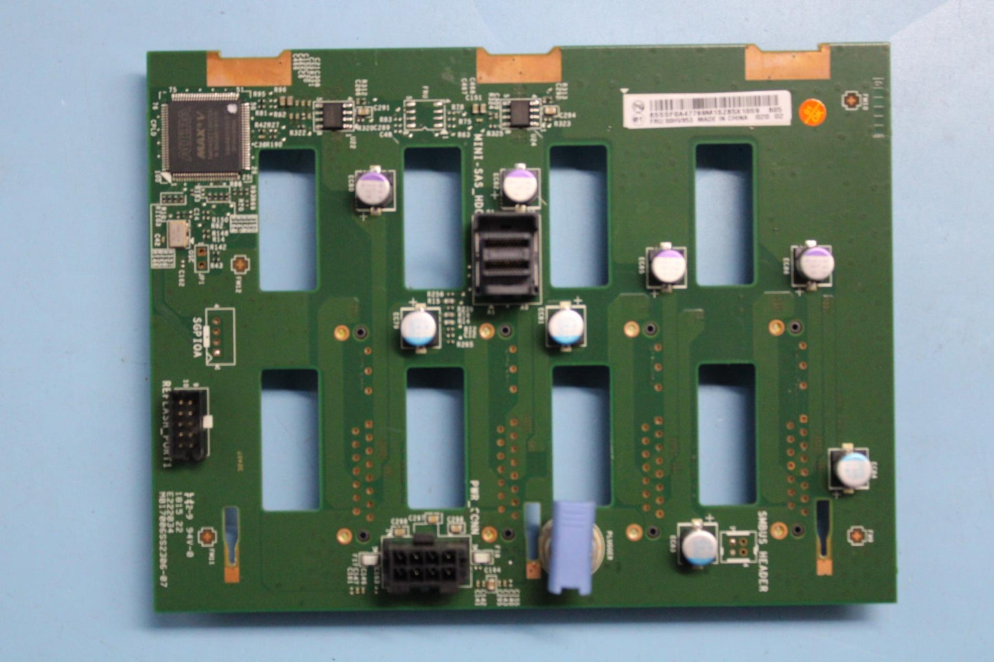 Lenovo Ts4503.5X4Hbpmsirev1.0 - 00HV953