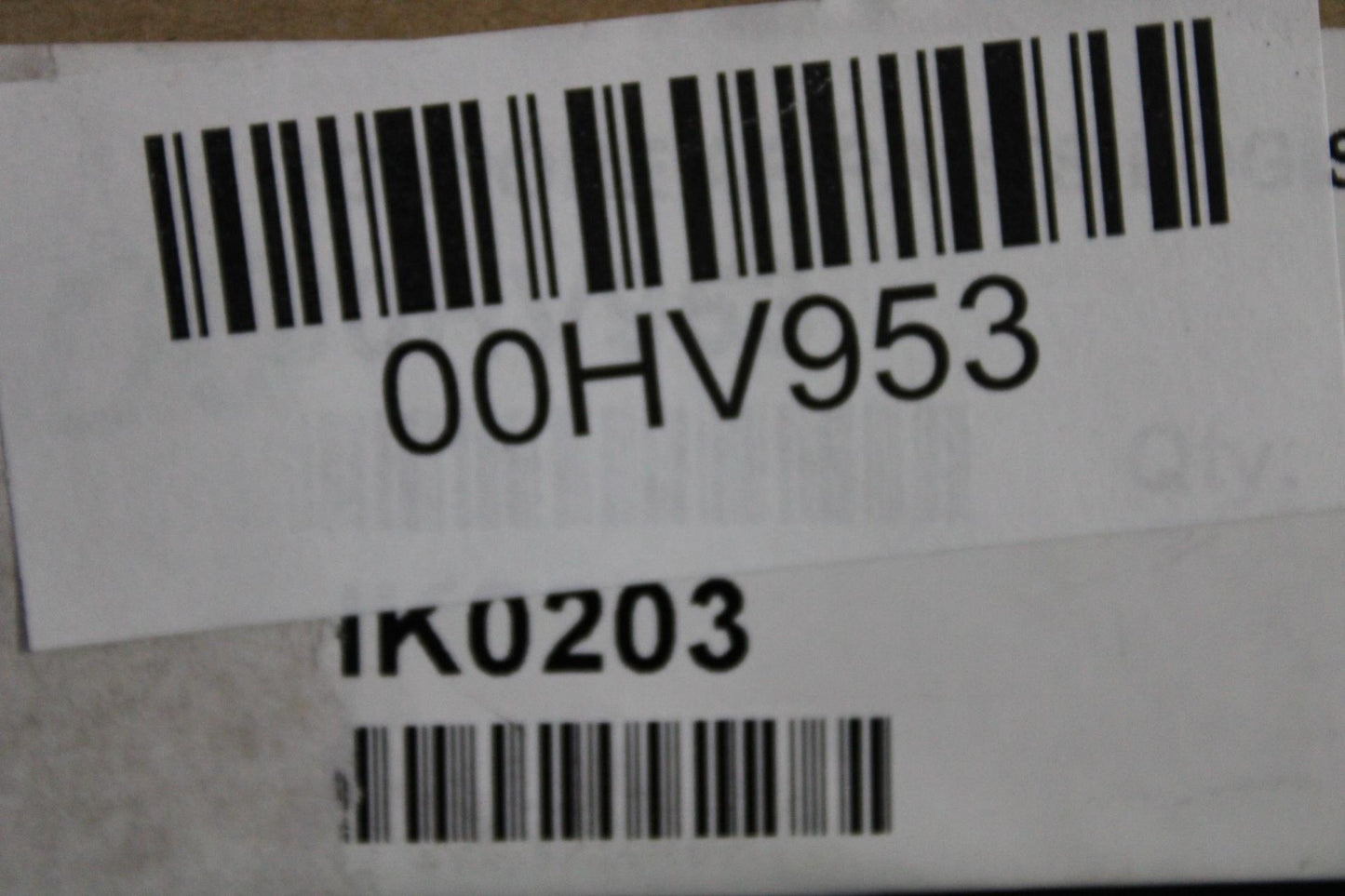 Lenovo Ts4503.5X4Hbpmsirev1.0 - 00HV953