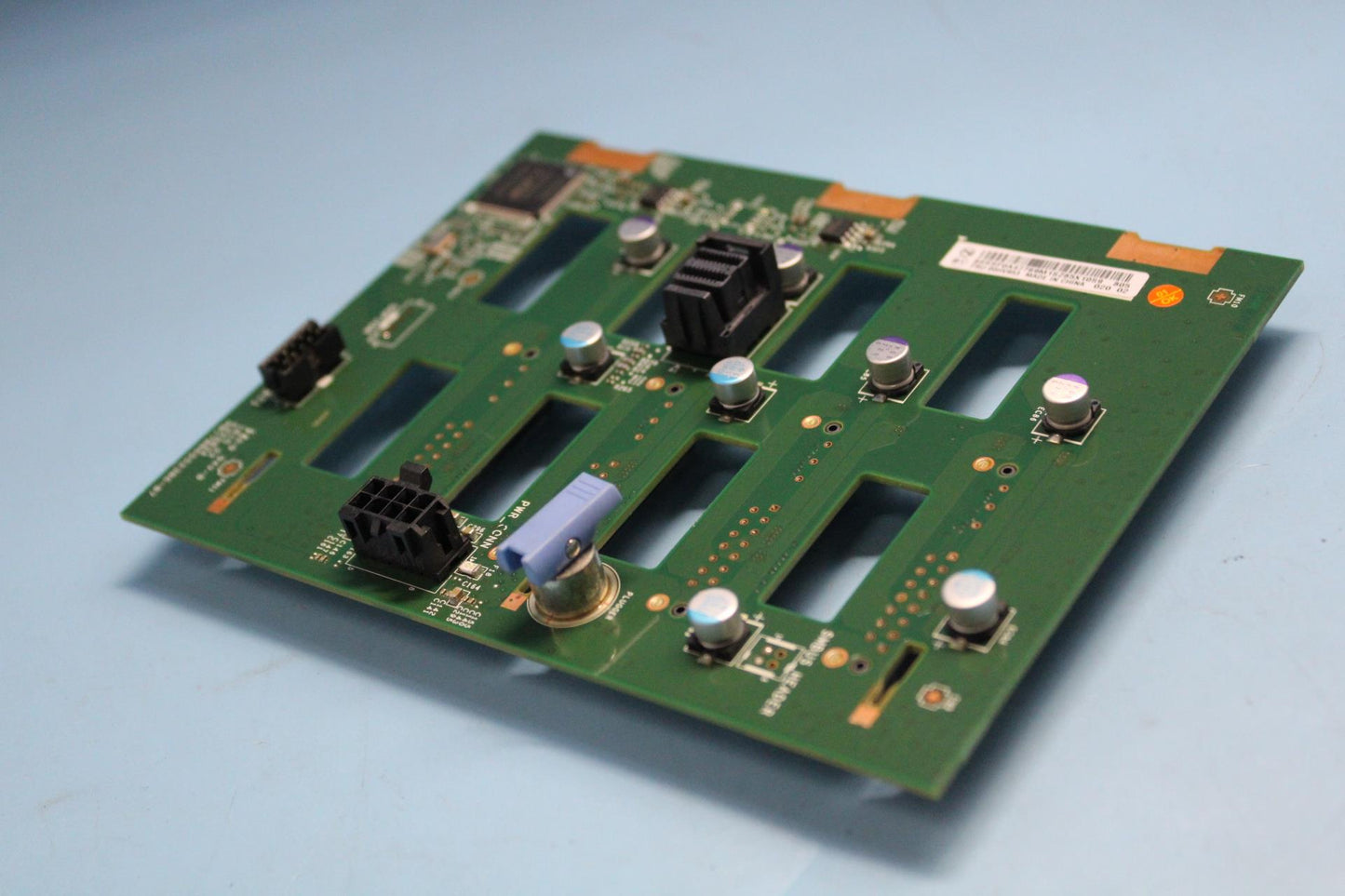 Lenovo Ts4503.5X4Hbpmsirev1.0 - 00HV953