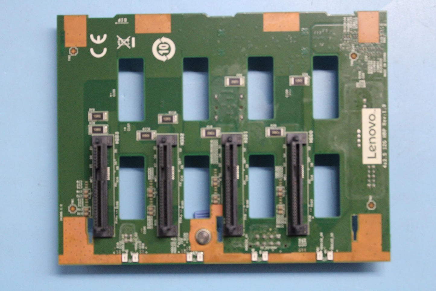 Lenovo Ts4503.5X4Hbpmsirev1.0 - 00HV953
