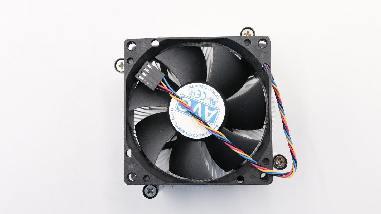 Lenovo Cpu Heatsink - 00HV956