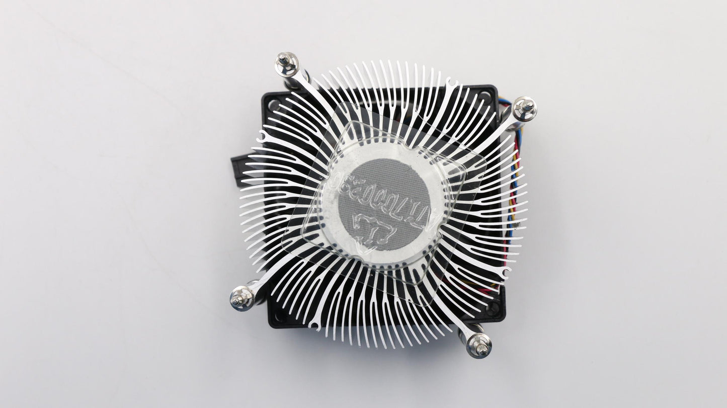 Lenovo Cpu Heatsink - 00HV956
