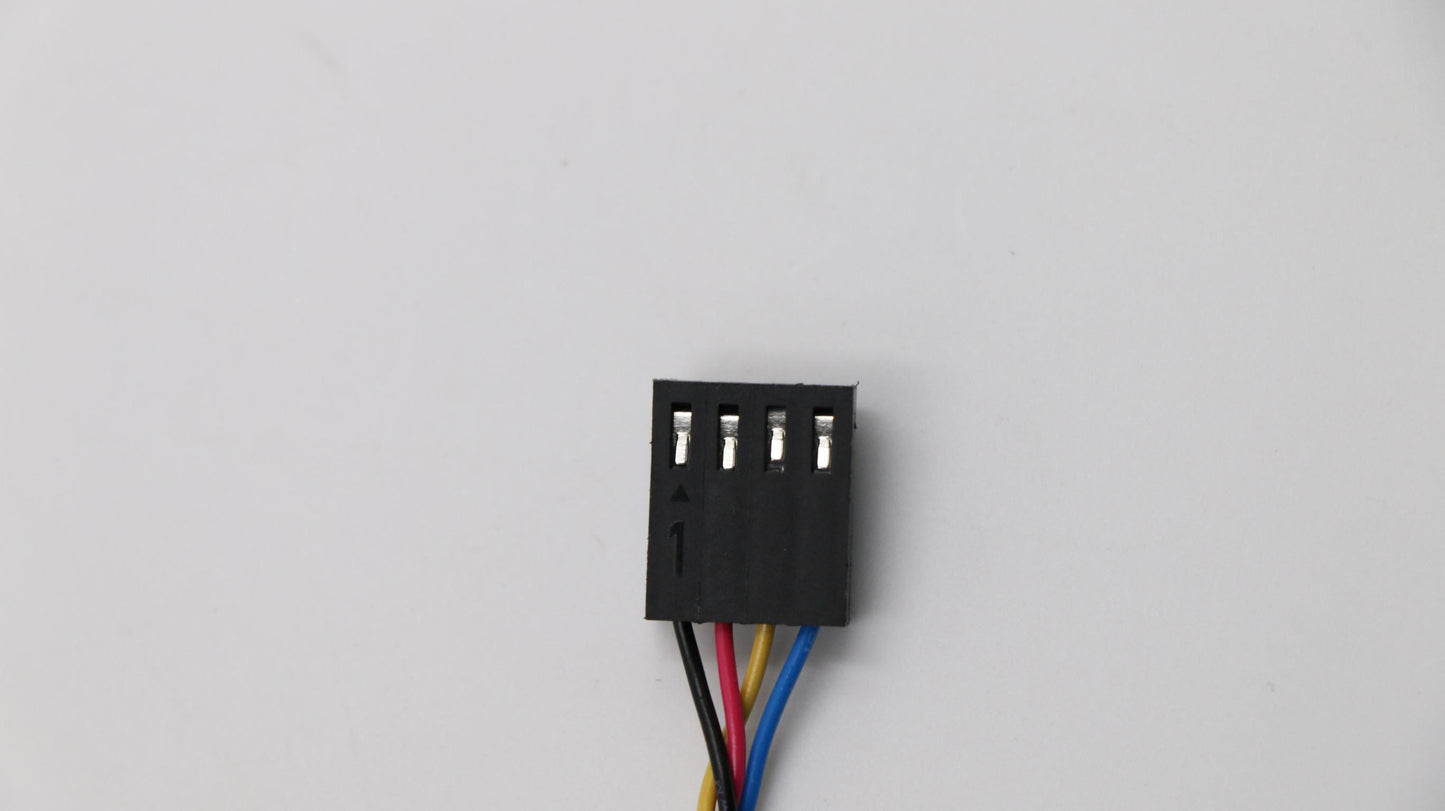 Lenovo Cpu Heatsink - 00HV956
