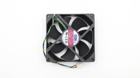Lenovo 9225Mm Fan - 00HV957