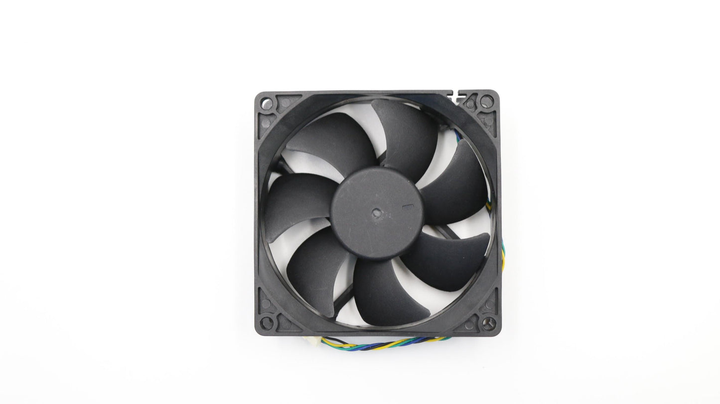 Lenovo 9225Mm Fan - 00HV957