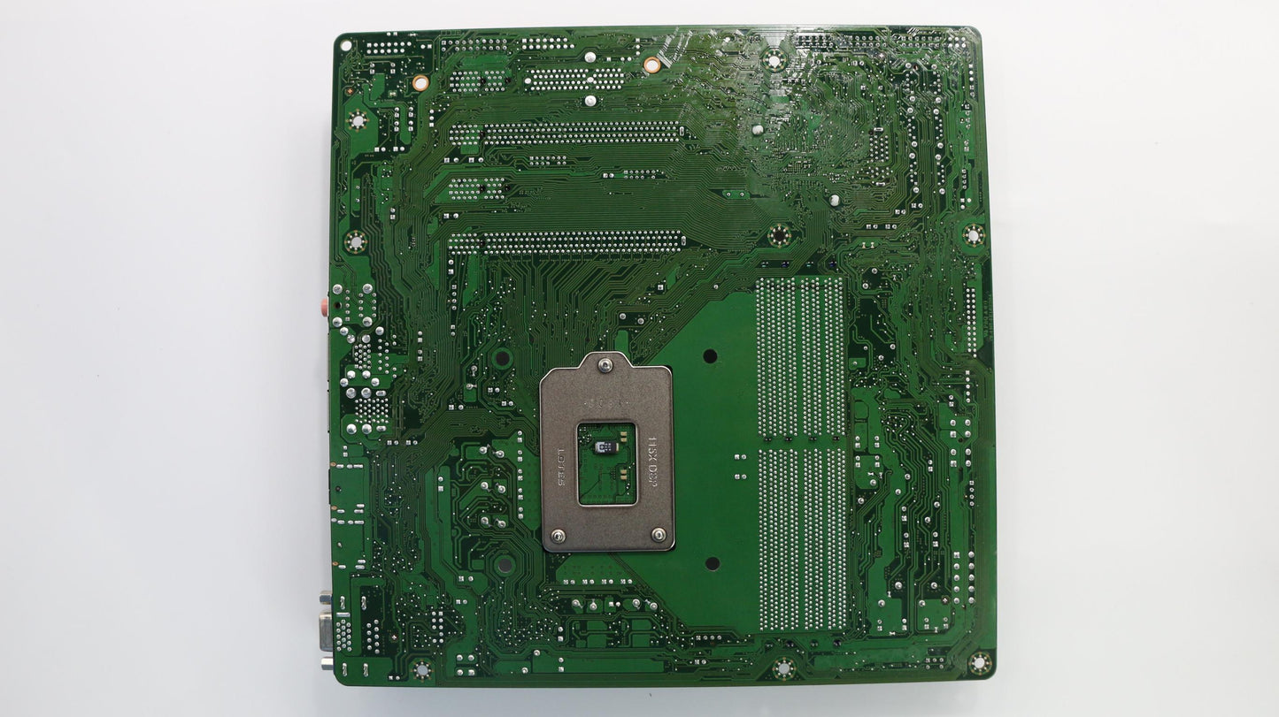 Lenovo Mbts150C236Gav10Wwmsi - 00HV958