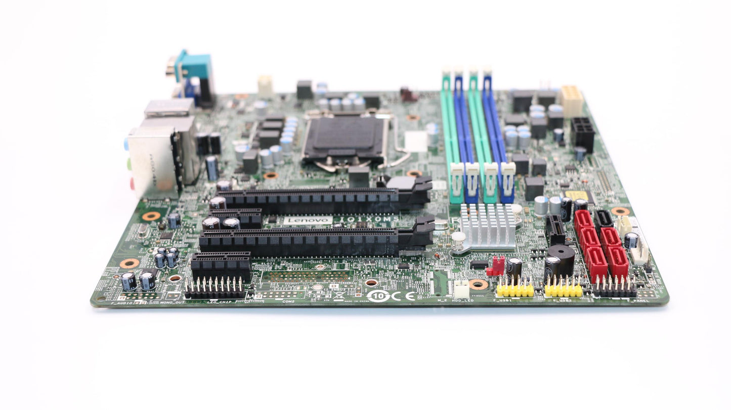 Lenovo Mbts150C236Gav10Wwmsi - 00HV958