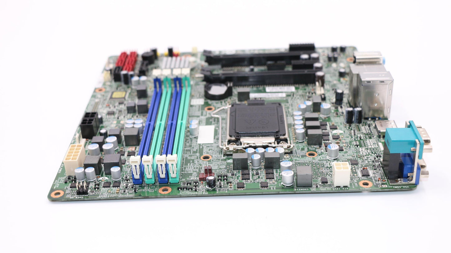 Lenovo Mbts150C236Gav10Wwmsi - 00HV958