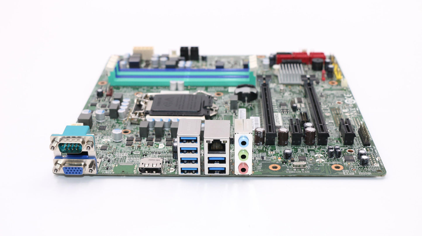 Lenovo Mbts150C236Gav10Wwmsi - 00HV958