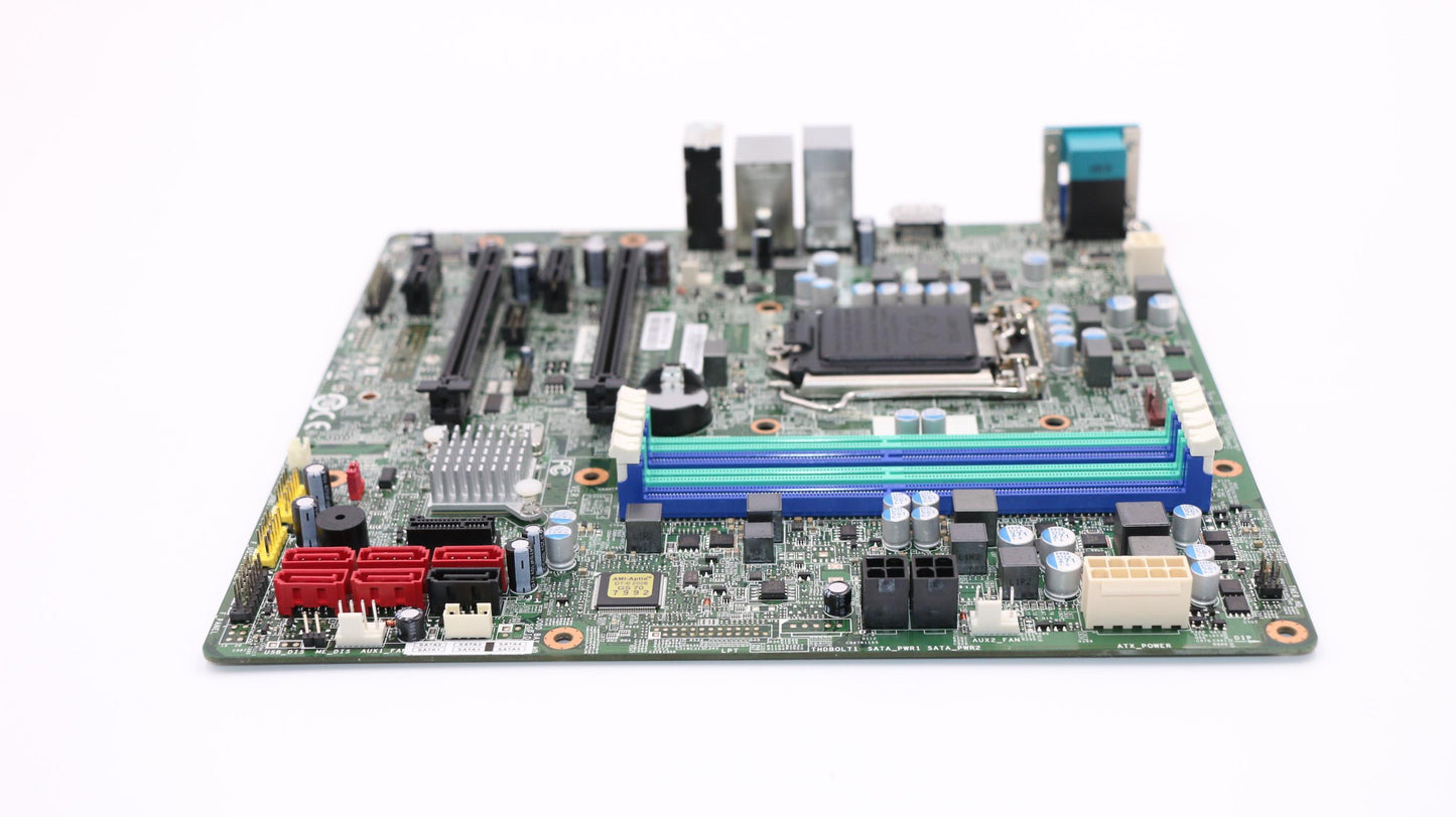 Lenovo Mbts150C236Gav10Wwmsi - 00HV958
