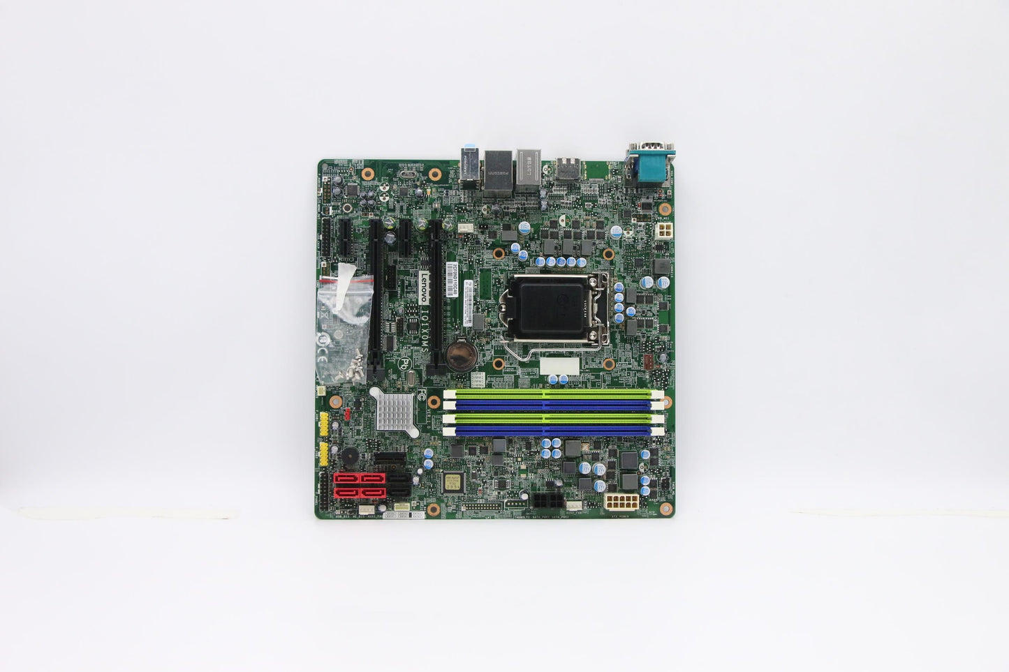 Lenovo Mbts450C236Gav10Wwmsi - 00HV960
