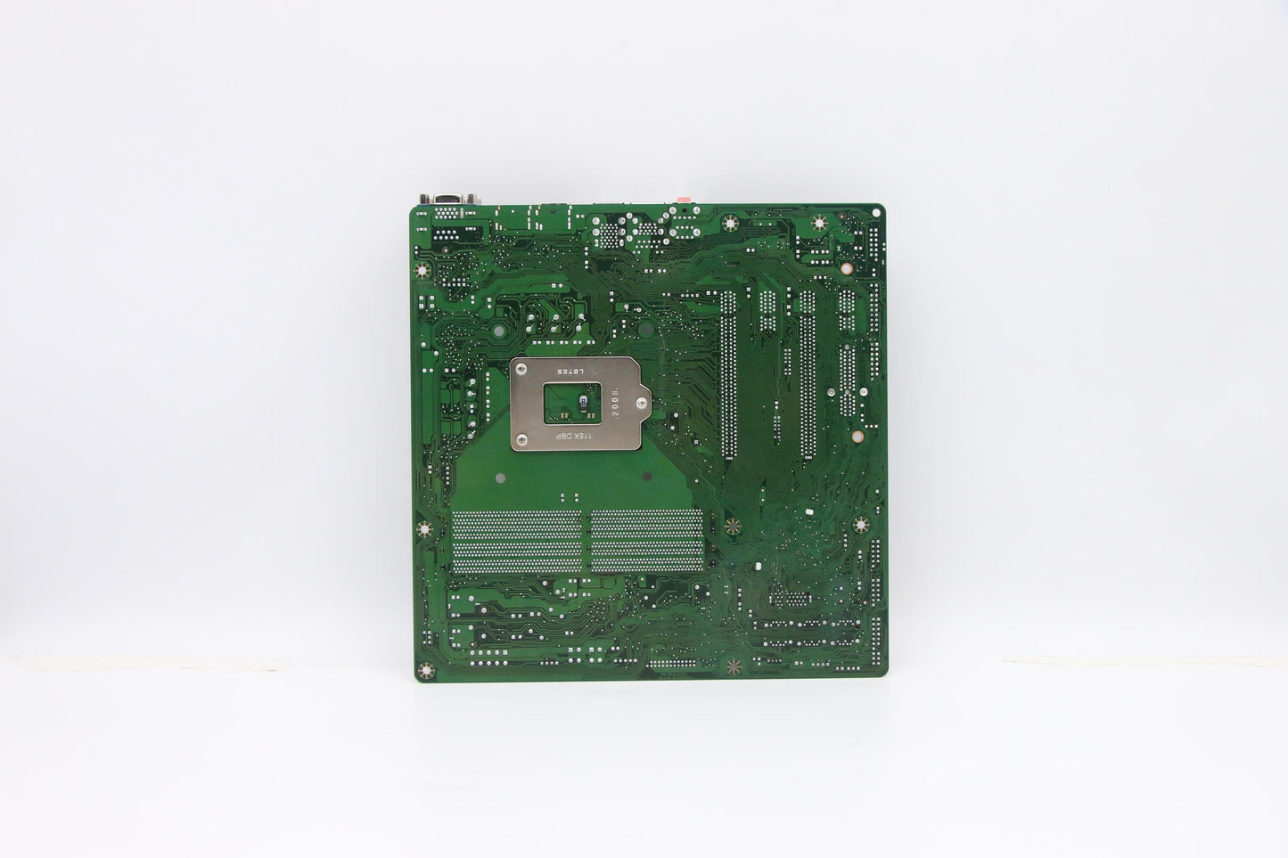 Lenovo Mbts450C236Gav10Wwmsi - 00HV960