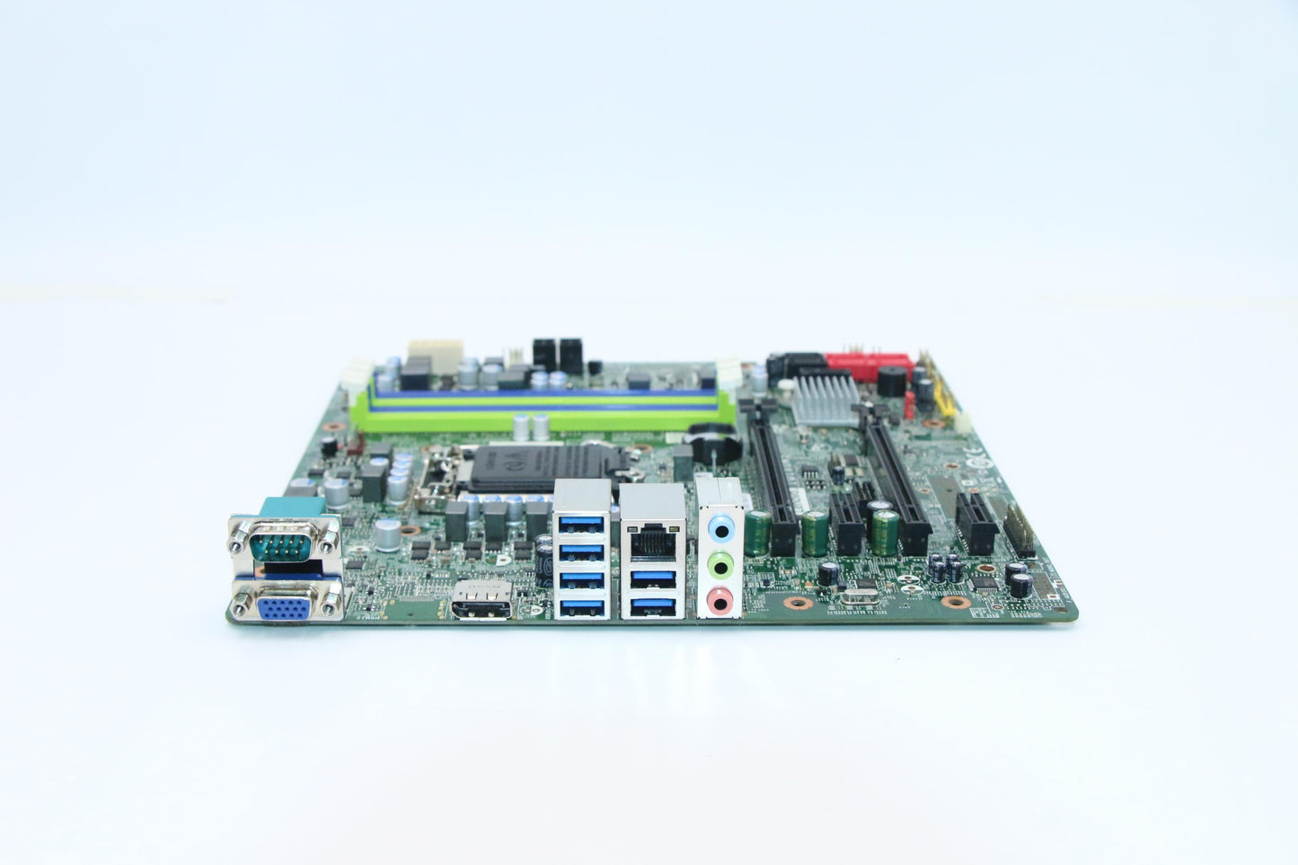 Lenovo Mbts450C236Gav10Wwmsi - 00HV960