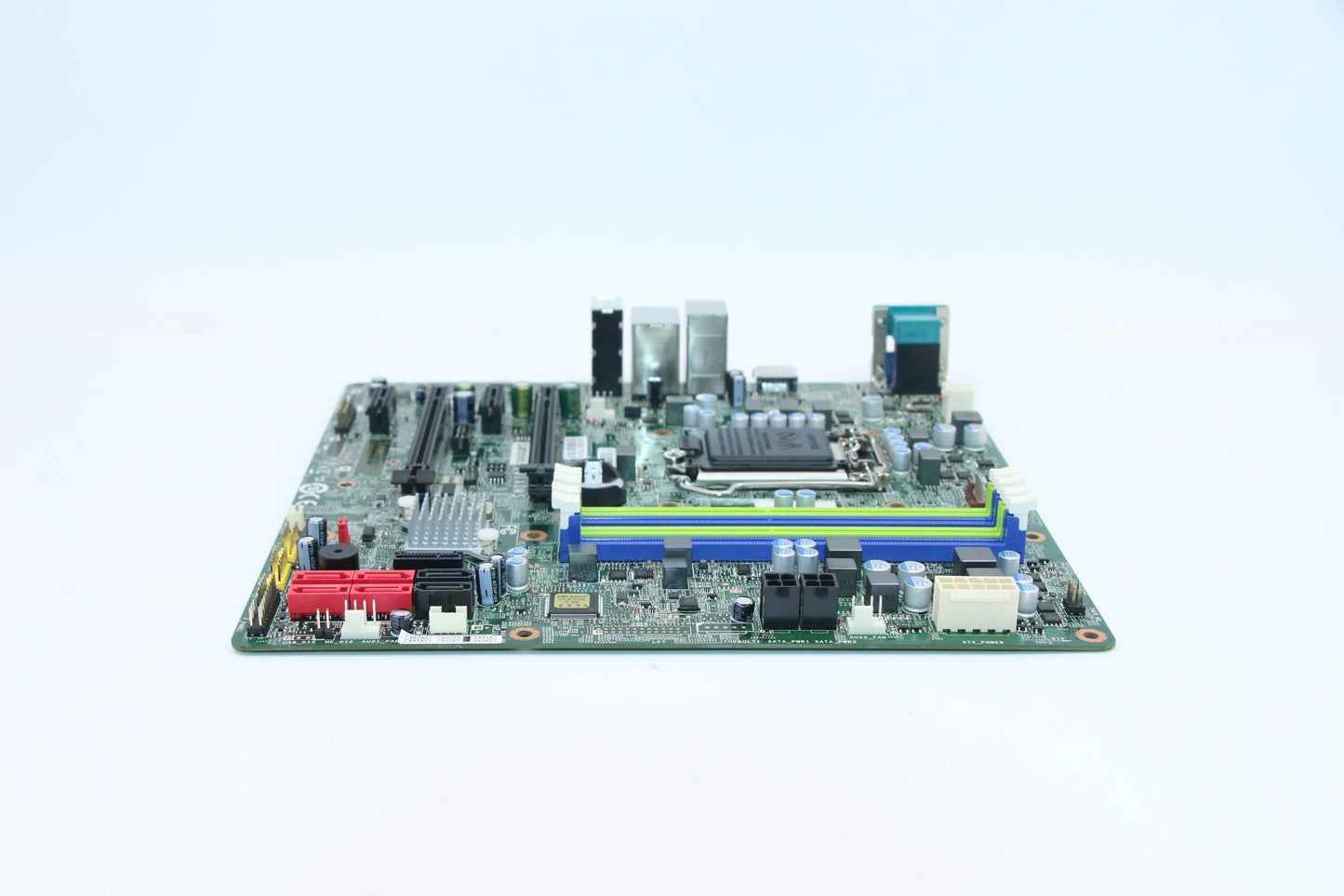 Lenovo Mbts450C236Gav10Wwmsi - 00HV960