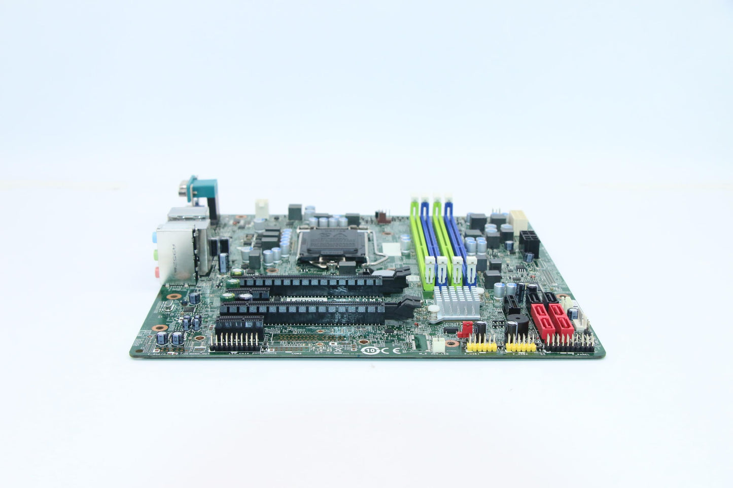 Lenovo Mbts450C236Gav10Wwmsi - 00HV960