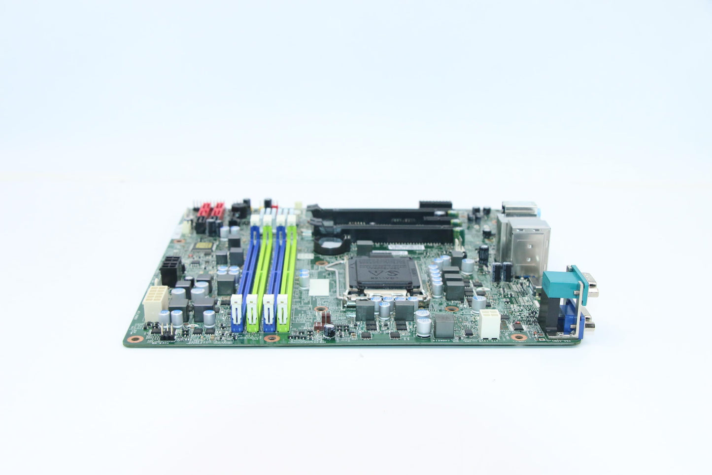 Lenovo Mbts450C236Gav10Wwmsi - 00HV960