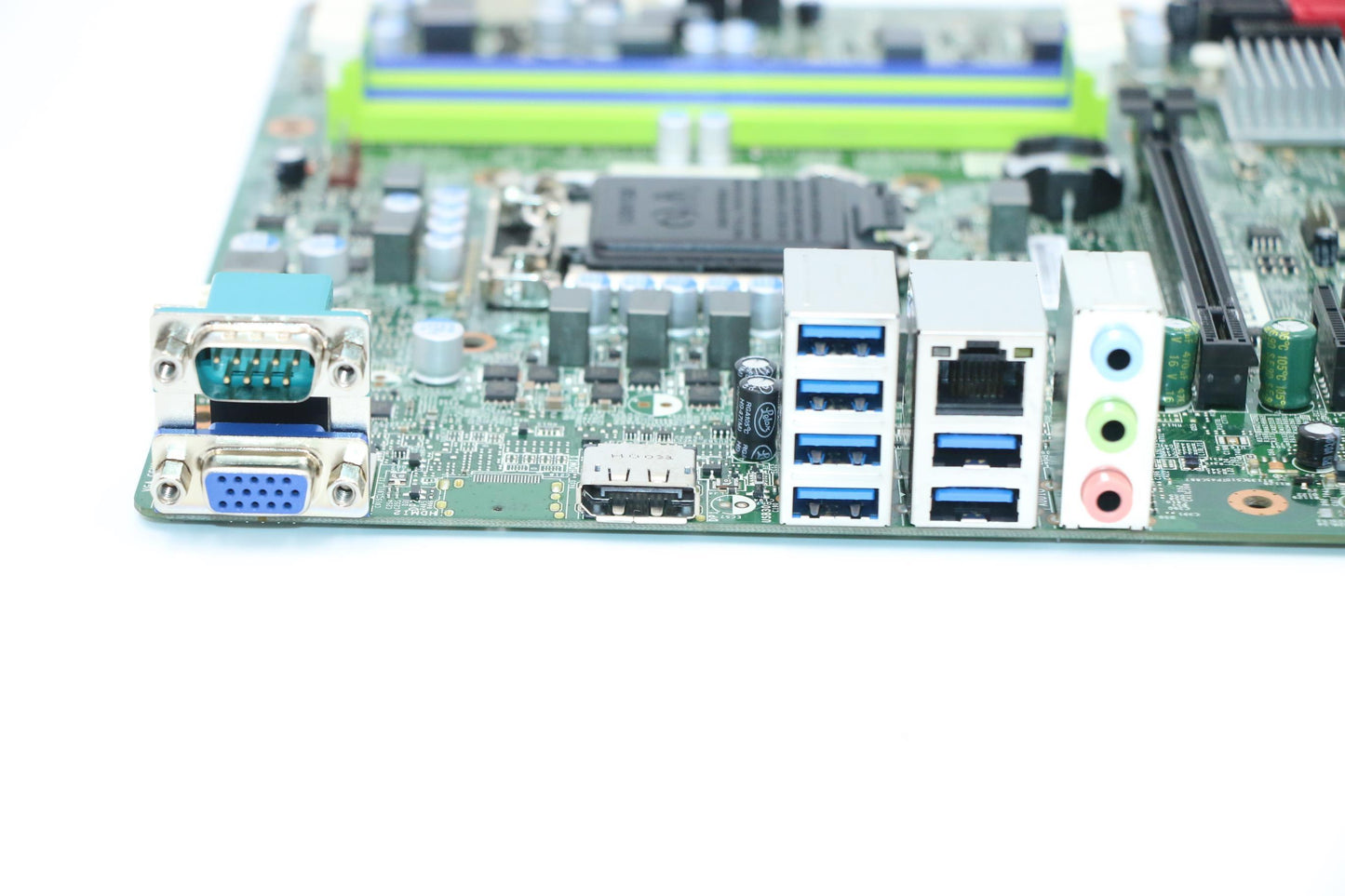 Lenovo Mbts450C236Gav10Wwmsi - 00HV960