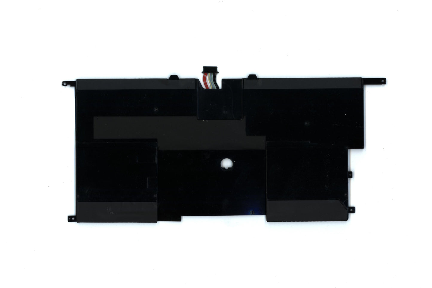 Lenovo Laptop Battery - 00HW002