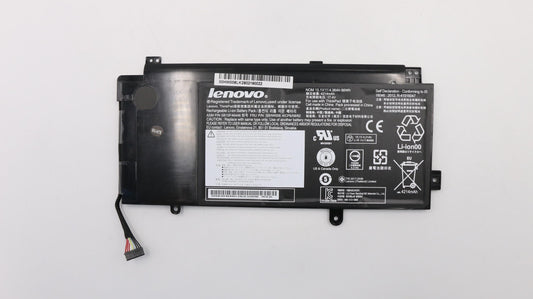Lenovo Battery - 00HW008