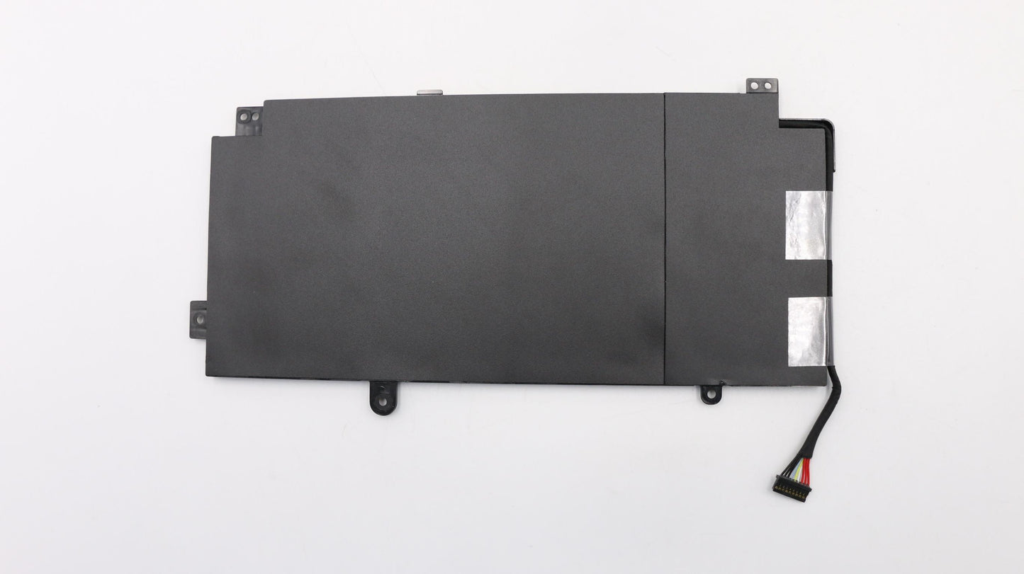 Lenovo Battery - 00HW008