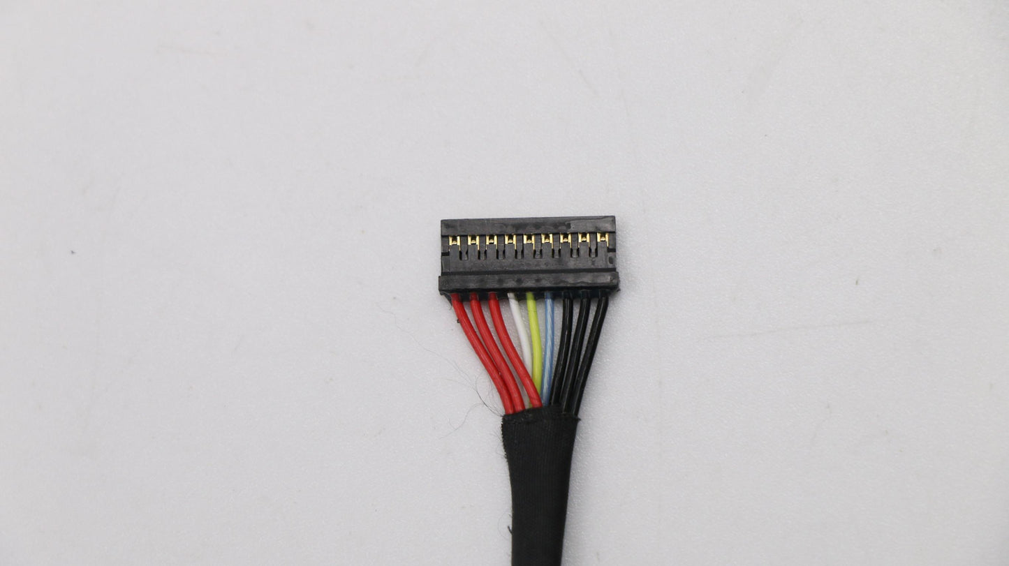Lenovo Battery - 00HW008