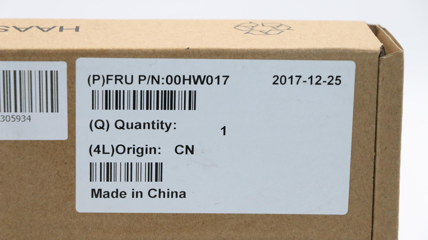 Lenovo Internal,2C,32Wh,Liion,Smp - 00HW017