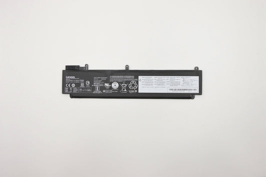 Lenovo (00HW023) 3-Cell Battery, 11.4V, 24Wh