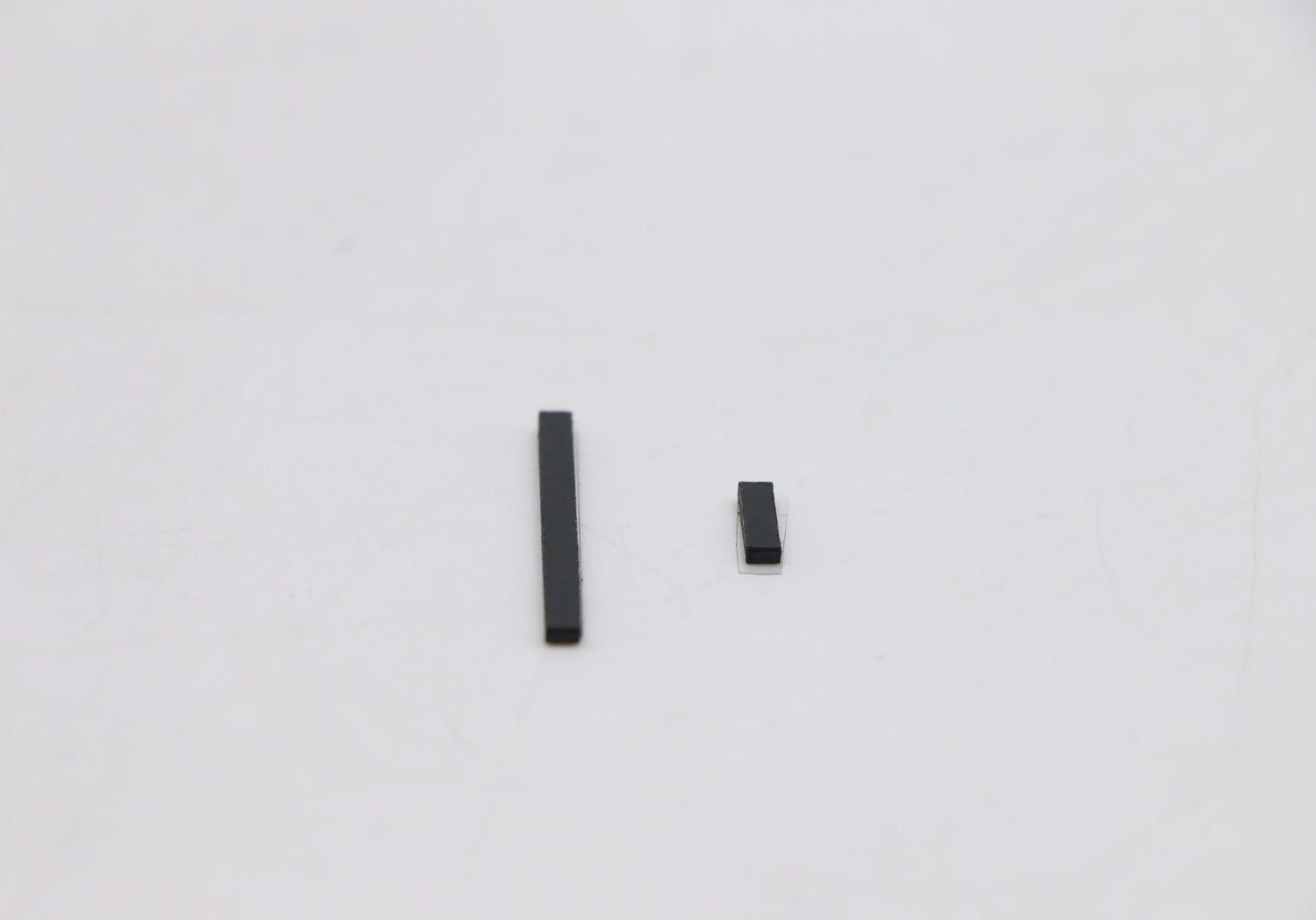 Lenovo 00HW057 Mechanical Bracket,Support,Myl