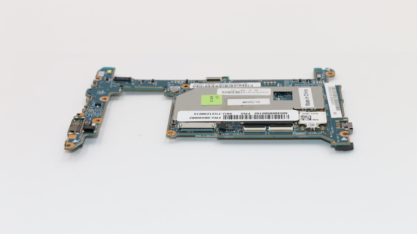 Lenovo 00HW062 Mb Assembly