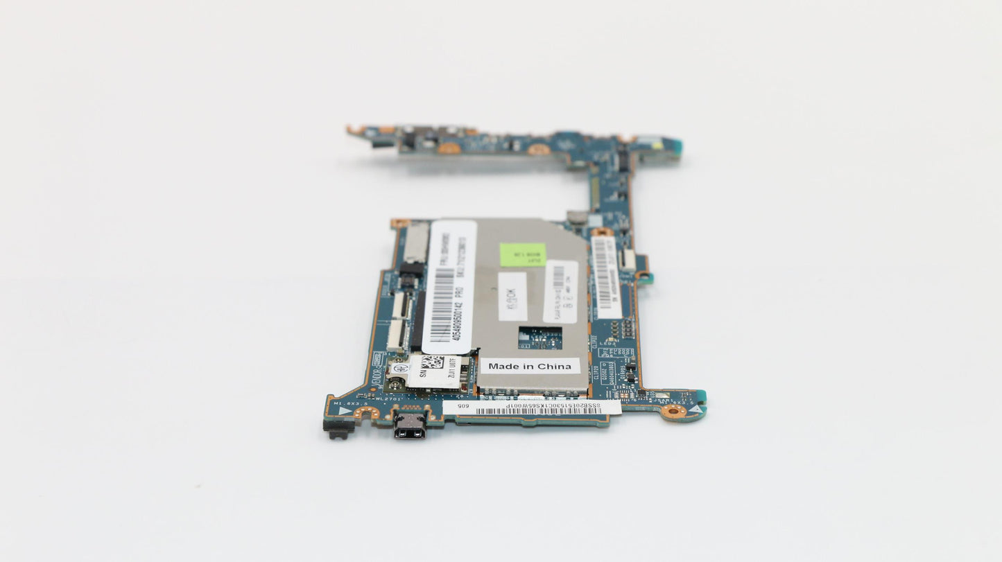 Lenovo 00HW062 Mb Assembly