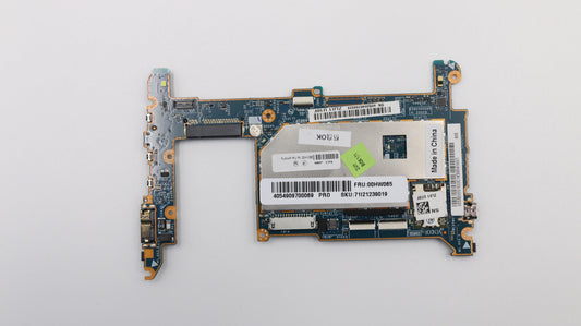 Lenovo 00Hw065 - Part