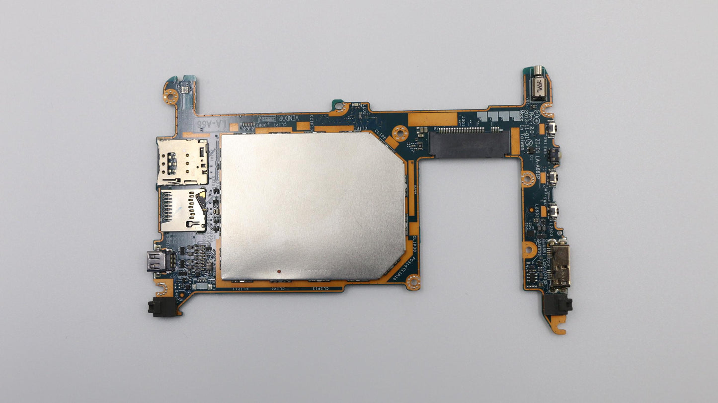 Lenovo 00Hw065 - Part