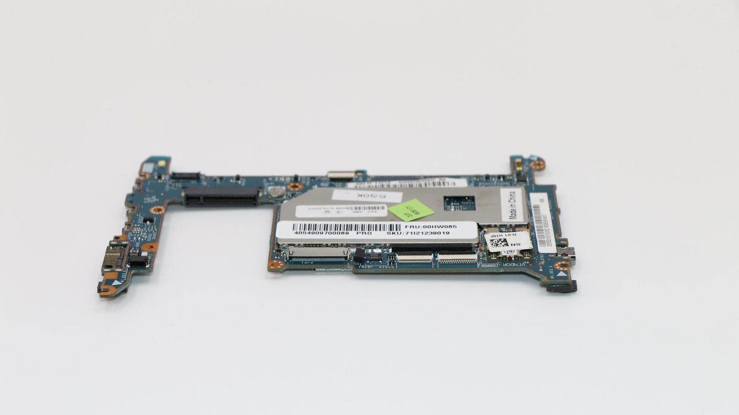 Lenovo 00Hw065 - Part