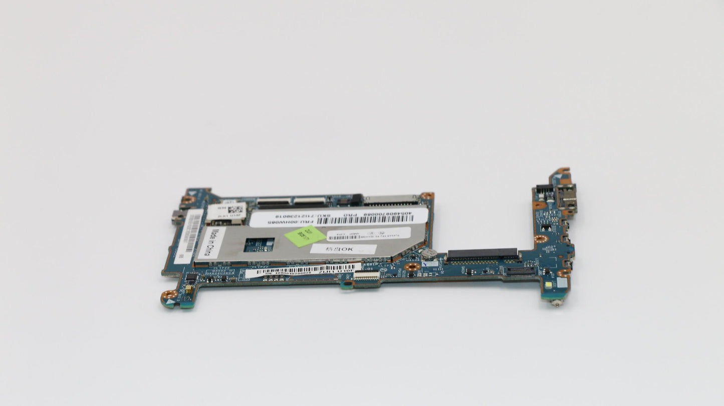 Lenovo 00Hw065 - Part
